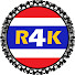 ruBV9ZCYvNQ-channel-avatar-Rides 4 Kickz