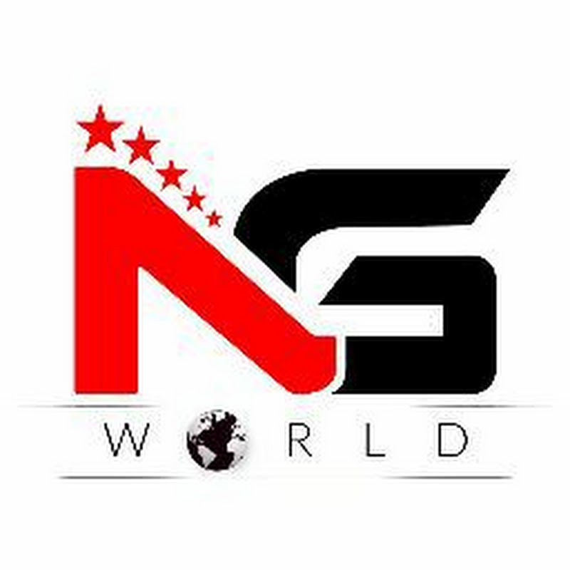 NG WORLD