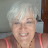 @karenjarvis7759