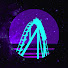 0GT2WiVUghY-channel-avatar-Zero Credits Remaining