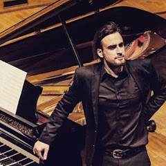 Primož Benko