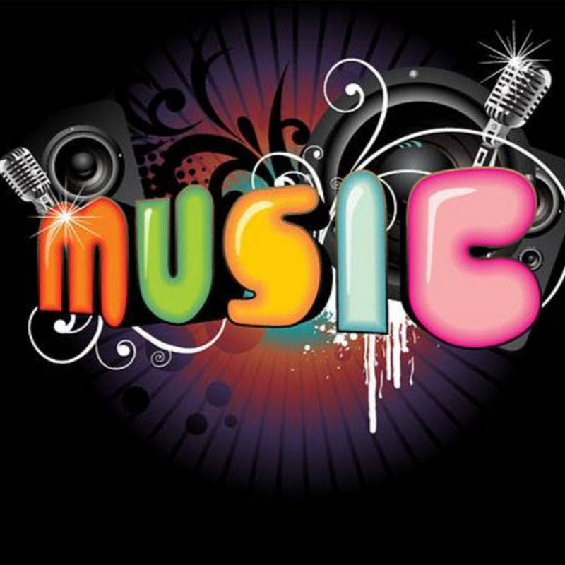 Non CopyRighted Musics