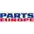 Parts Europe