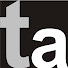 rK2nOw2HSQ0-channel-avatar-totalarch