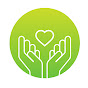 Open Arms Foster Care logo