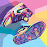 XpSy_O4HT8c-channel-avatar-Starksnow 7