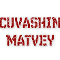 CHU VASH logo