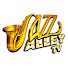 pmrwzSTveZY-channel-avatar-JazzAlleyTV