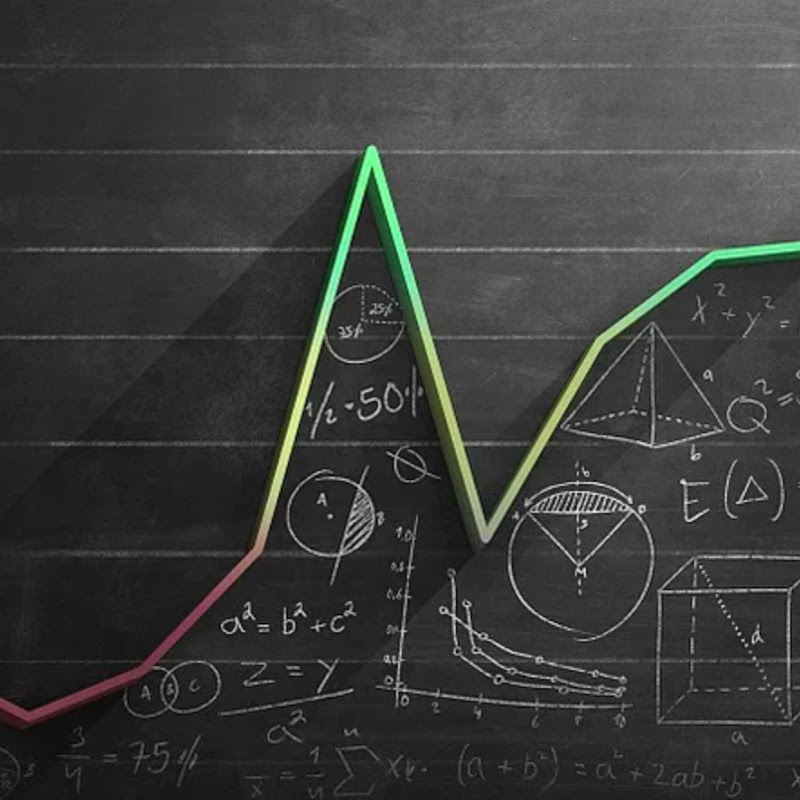 Rainita Narender: Econometrics Tutorials