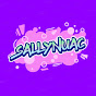 Sallynuac logo