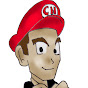 Chico Nintendo