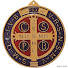 IR1Z-uOEfuM-channel-avatar-BREVIARIO CATÓLICO