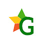 Grapstar.com logo