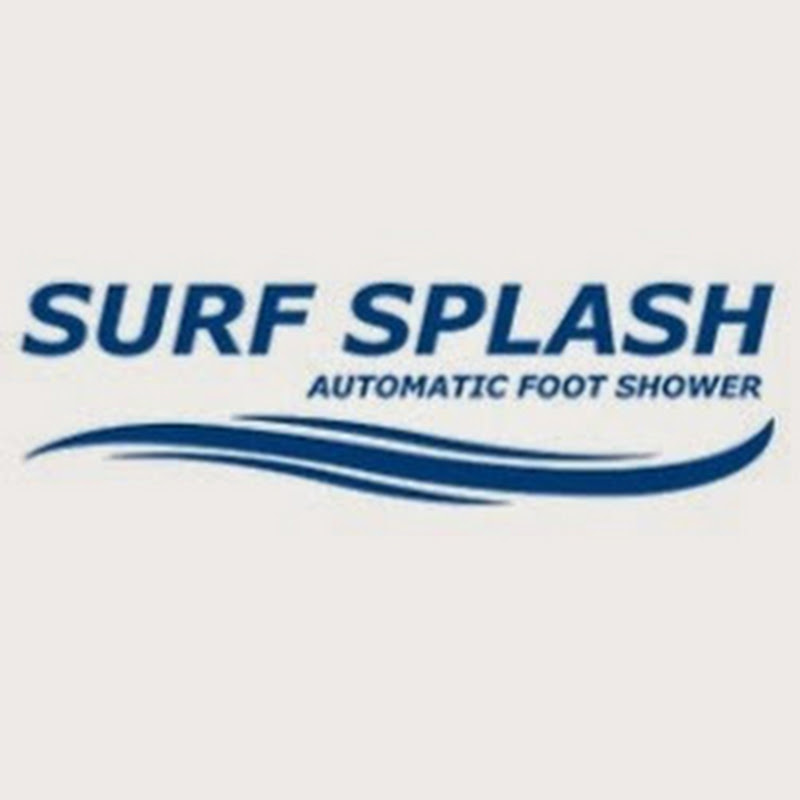 Surf Splash