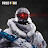 @freefire-tuw4787