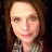 @JessekahEnnis Avatar