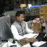 Bd945L8aC8M-channel-avatar-Afsar Mysori