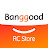 Banggood RC Store