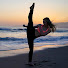 g8kh9jIG_Bg-channel-avatar-Amy Johnston