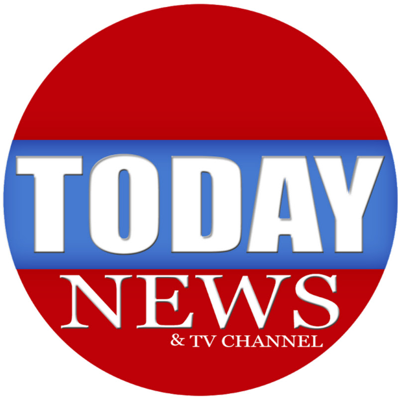 TODAY NEWS