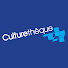 l0rngzHnCzw-channel-avatar-Culturetheque IFRU