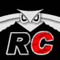 RichardCassaro logo