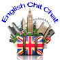 English Chit Chat