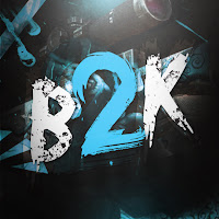 Born2Kill profile image