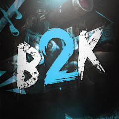Born2Kill YouTube channel avatar