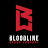 Bloodline Dance Company