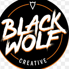 Black Wolf (B.W.F)