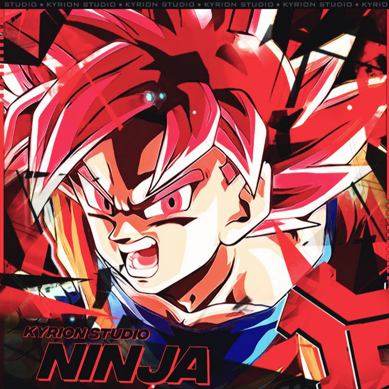 Ninja Tube icon