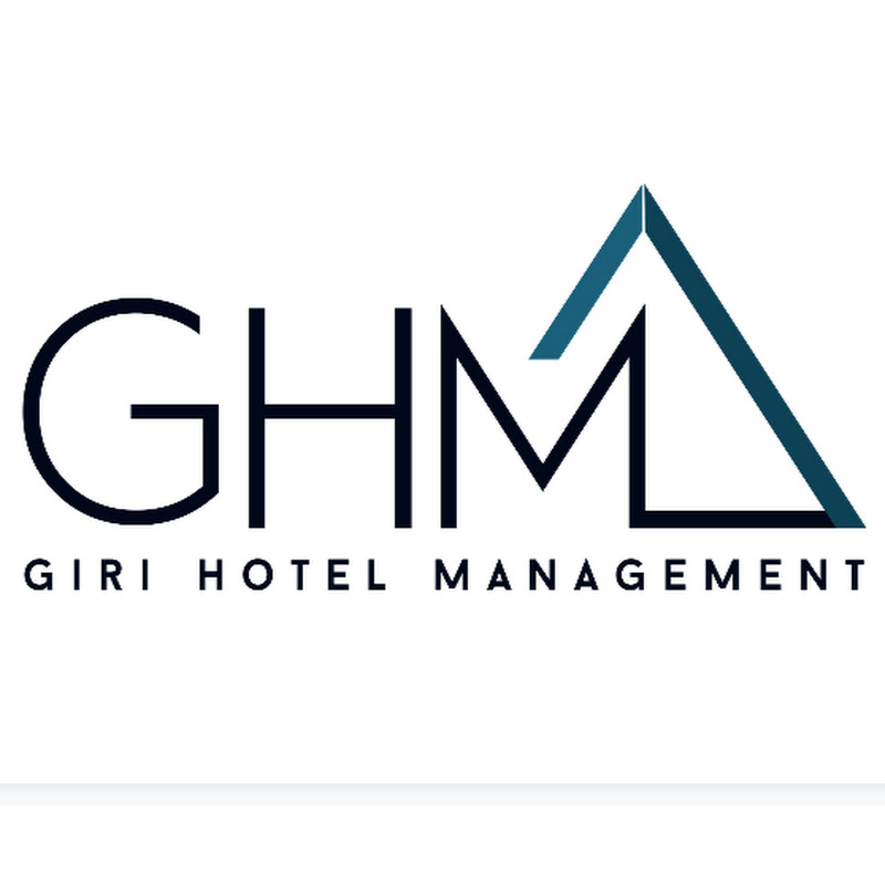 Giri Hotels
