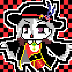 くるみく