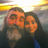 QbYvnLlnQuY-channel-avatar-Retro Rebooted