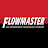 Flowmaster Inc