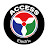 ACCESSTRD