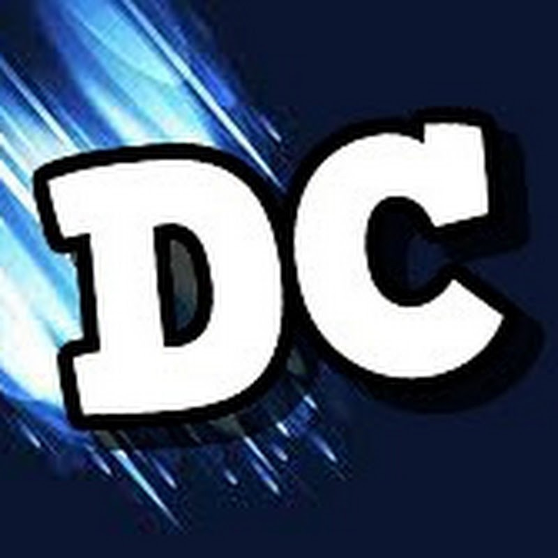 Dragcomm