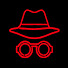 bRwXI3pxrUM-channel-avatar-Aqui La Vez