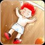 YouLoOK