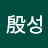 @JUNG-fz2nh