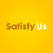 Satisfy Us