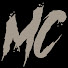 foLcuFEn8QE-channel-avatar-Metal Cynics