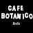 @cafebotanicoberlin3564