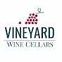 Vineyard Wine Cellars logo