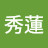 youtube avatar