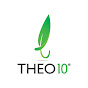 Theo10 Pte Ltd logo