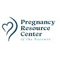 Pregnancy Resource Center of the Poconos logo