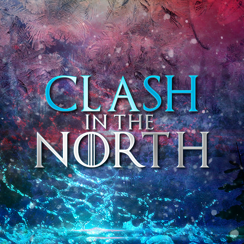 Clash in the North