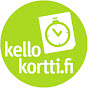 KellokorttiFi